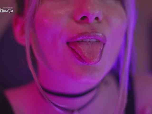 D_i_aM webcam
