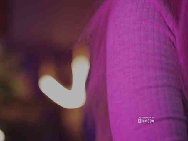 D_i_aM webcam
