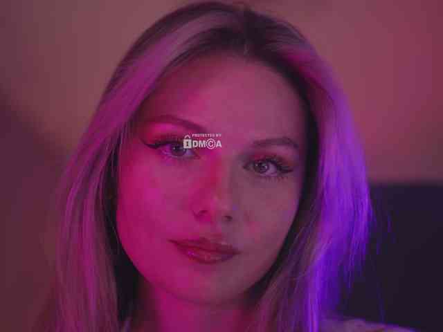 D_i_aM webcam
