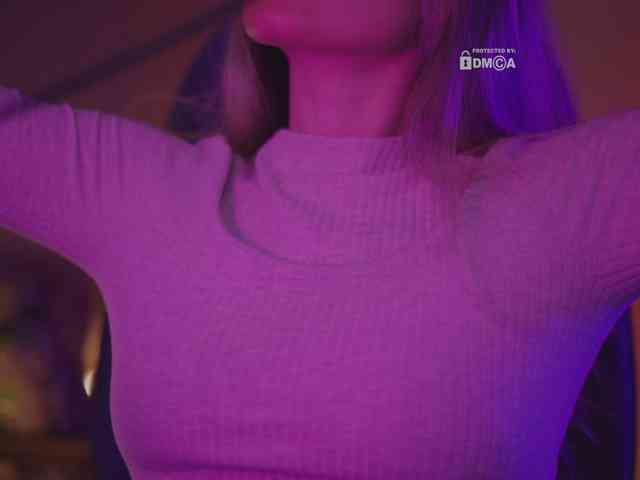 D_i_aM webcam