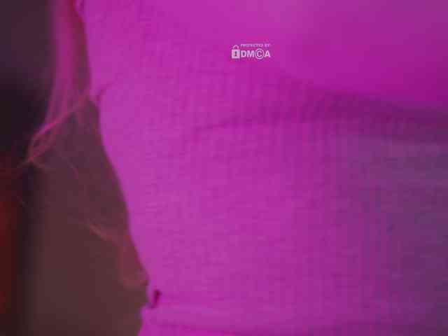 D_i_aM webcam