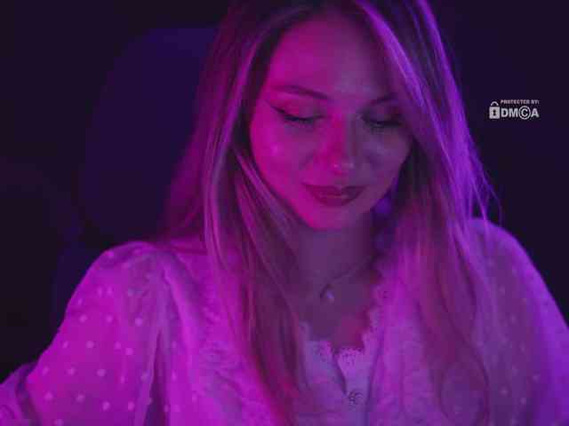 D_i_aM webcam