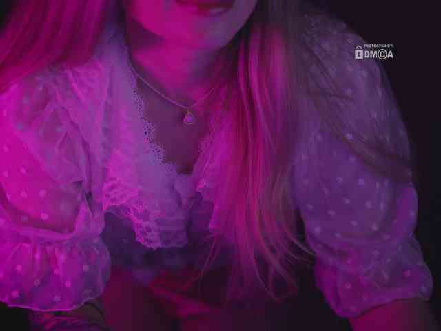 D_i_aM webcam