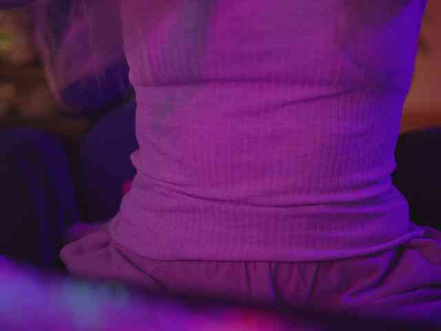 D_i_aM webcam