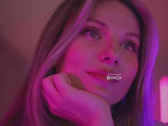 D_i_aM webcam