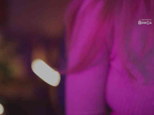 D_i_aM webcam