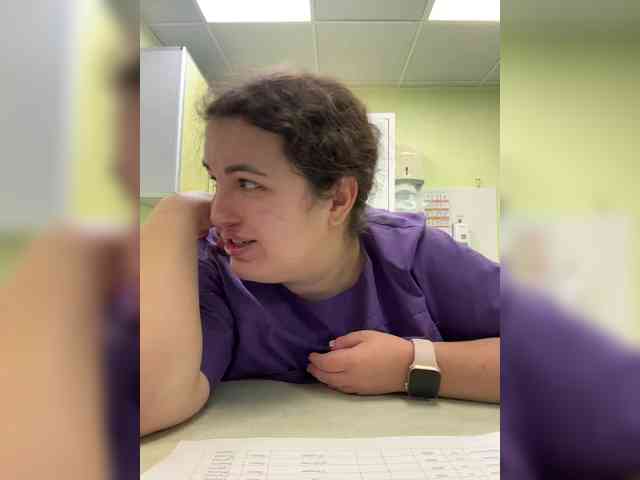 Vlada-08 webcam