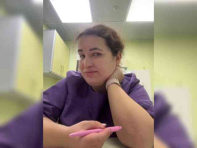 Vlada-08 webcam