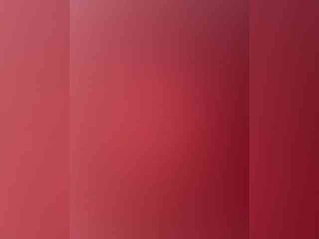 Vlada-08 webcam