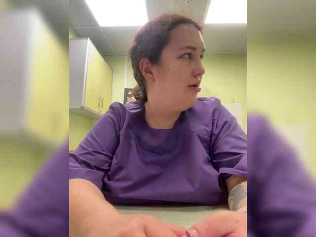 Vlada-08 webcam