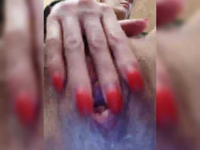 Accedi alla chat con il nickname _dirty_talk _dirty_talk