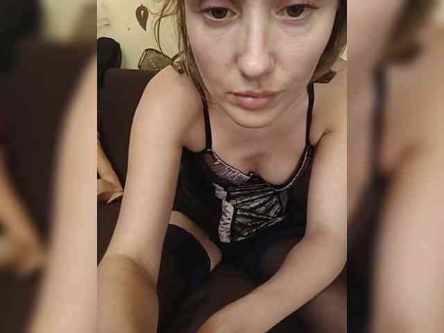 _dirty_talk webcam