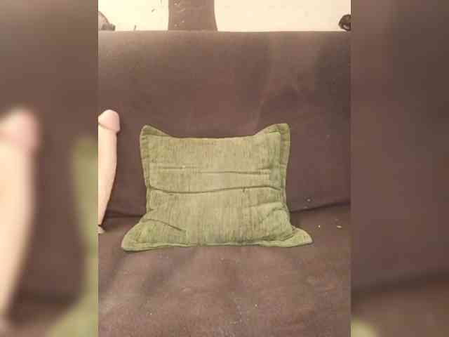 _dirty_talk webcam
