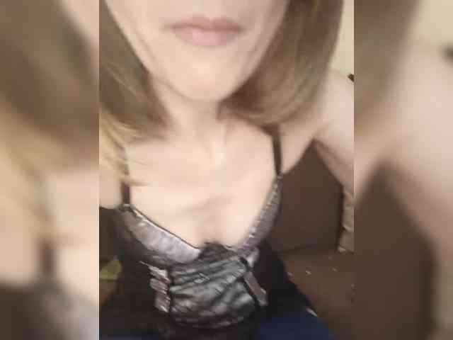 _dirty_talk webcam