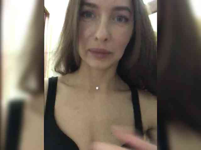 MiSSAmili webcam