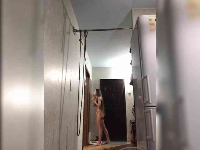MiSSAmili webcam