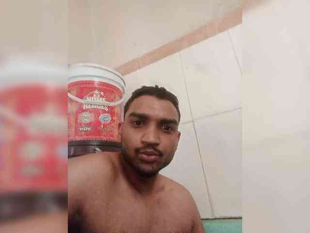 KingTy1