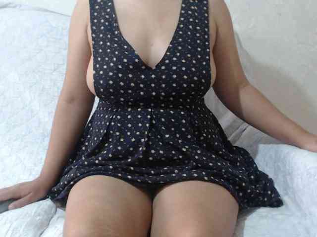 Arinaxx webcam