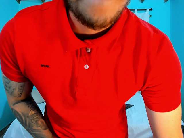 sweet-couple-latin sohbetine git sweet-couple-latin