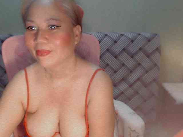 asianrose45 webcam