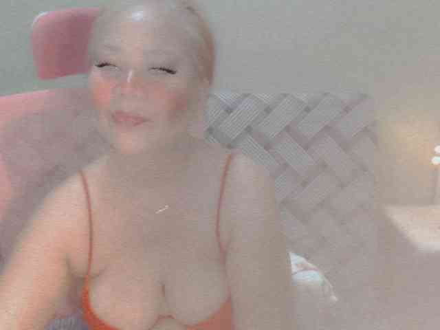 asianrose45 webcam