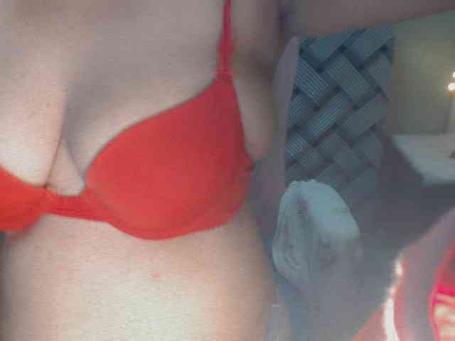 asianrose45 webcam