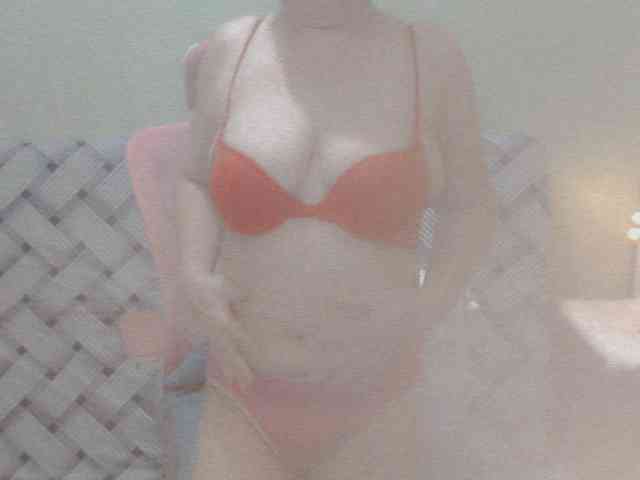 asianrose45 webcam