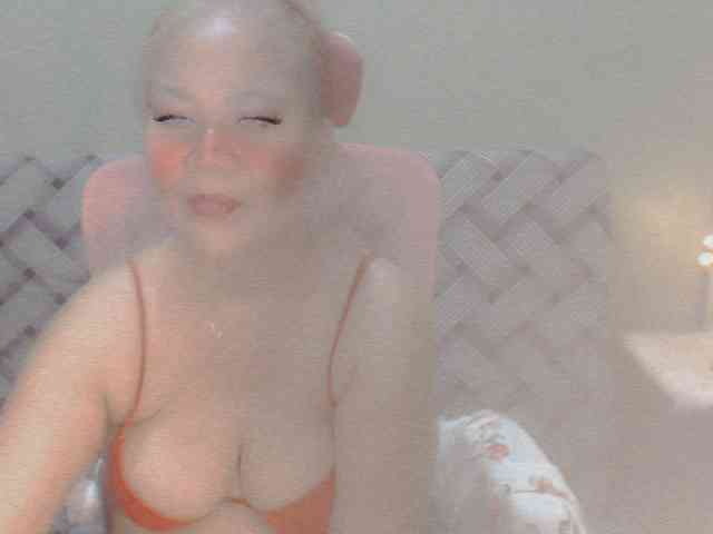 asianrose45 webcam