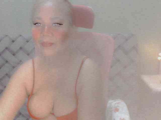 asianrose45 webcam