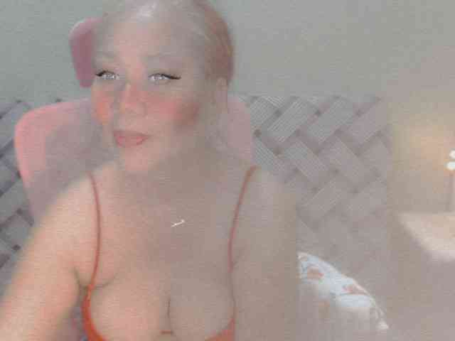 asianrose45 webcam