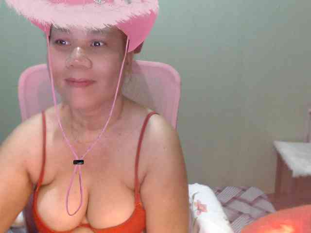 asianrose45 webcam