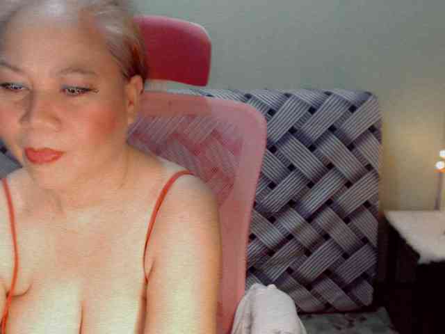 asianrose45 webcam