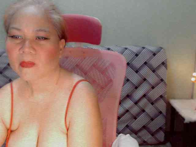 asianrose45 webcam