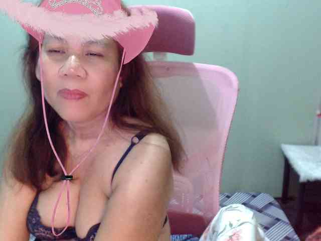asianrose45 webcam