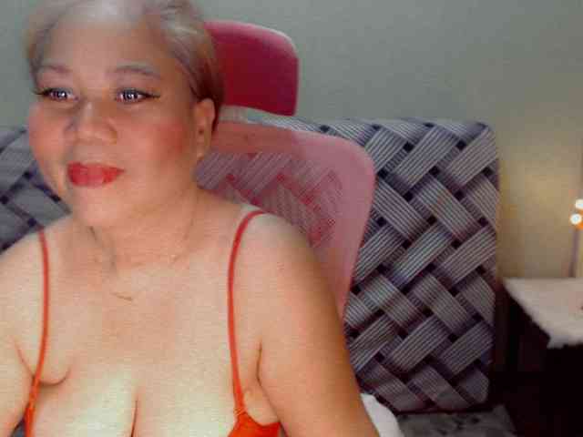 asianrose45 webcam