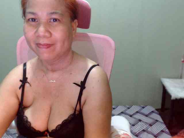 asianrose45 webcam