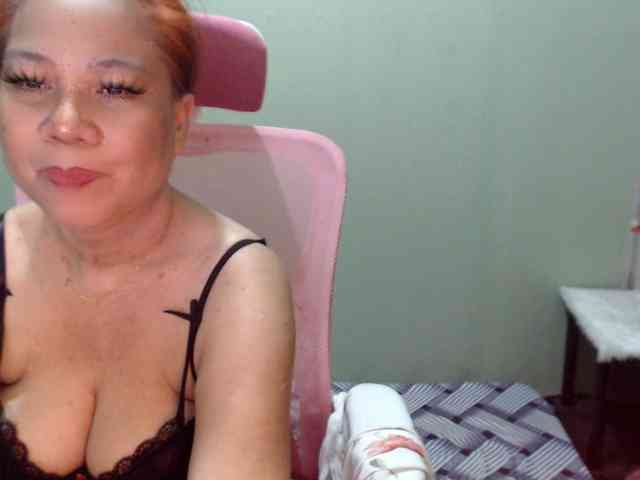 asianrose45 webcam