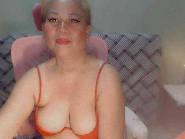 asianrose45 webcam