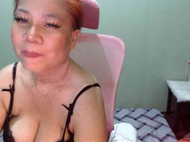 asianrose45 webcam