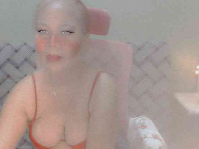 asianrose45 webcam