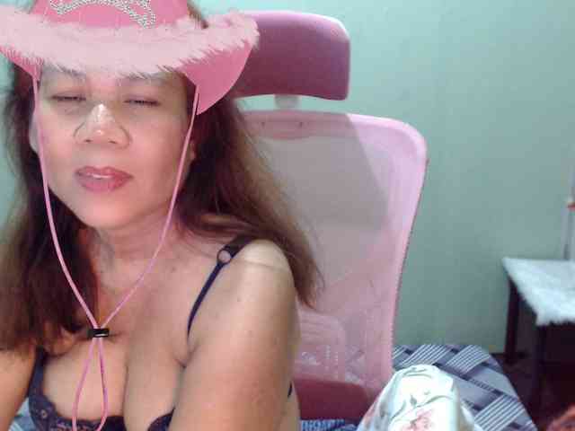 asianrose45 webcam
