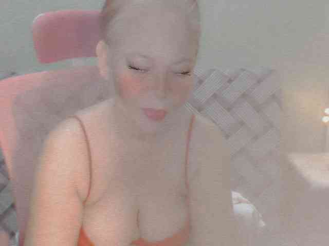 asianrose45 webcam