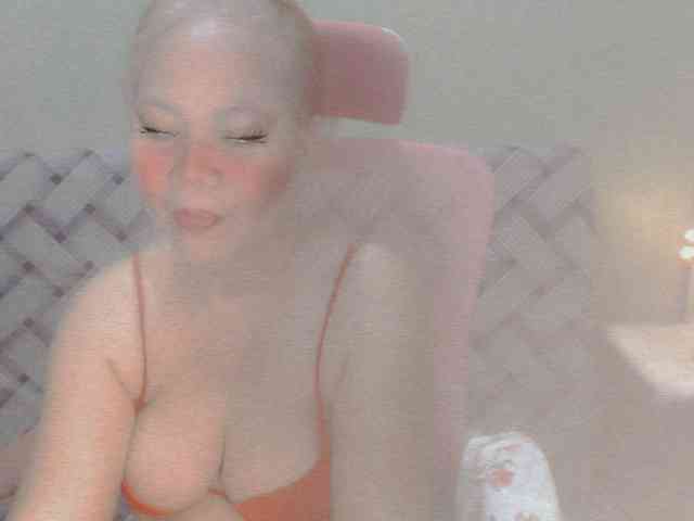 asianrose45 webcam