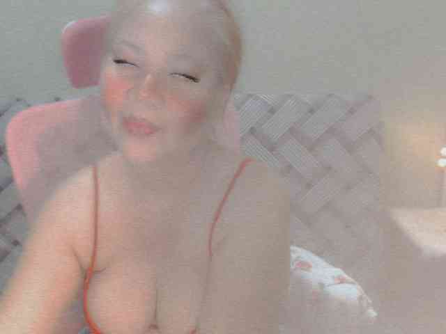 asianrose45 webcam