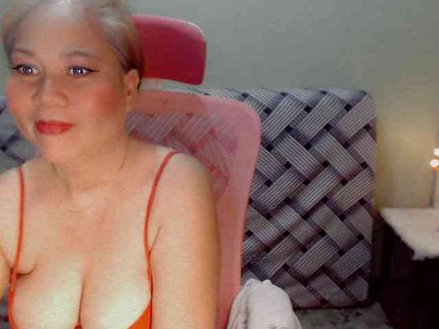 asianrose45 webcam