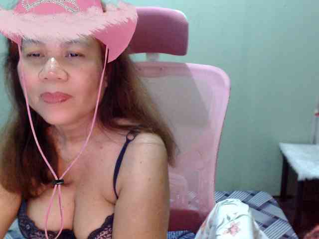 asianrose45 webcam