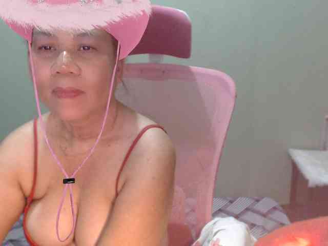 asianrose45 webcam