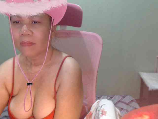 asianrose45 webcam
