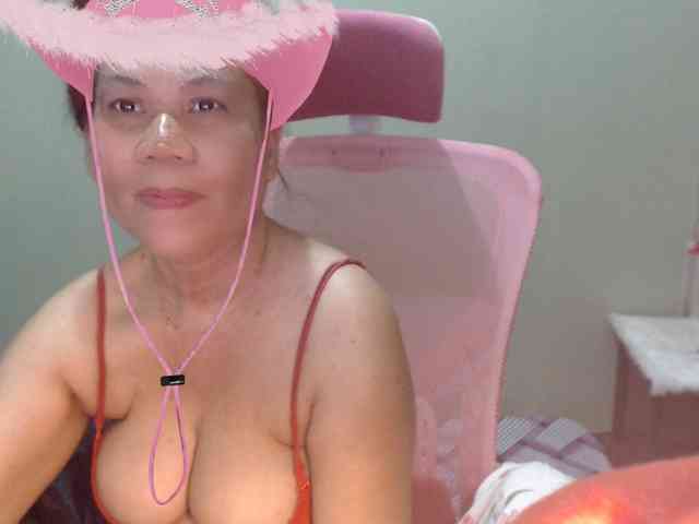 asianrose45 webcam