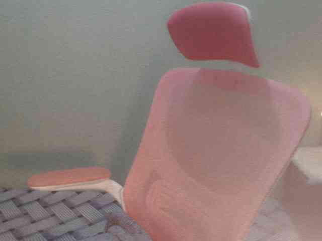 asianrose45 webcam